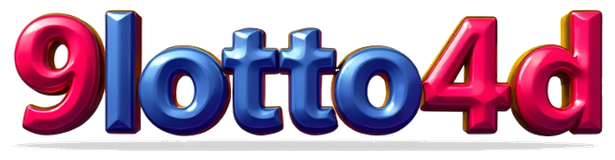 9lotto4d logo