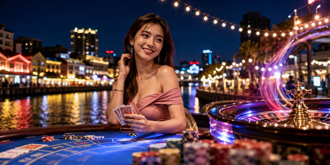 9lotto4d.pro the great icescape preview