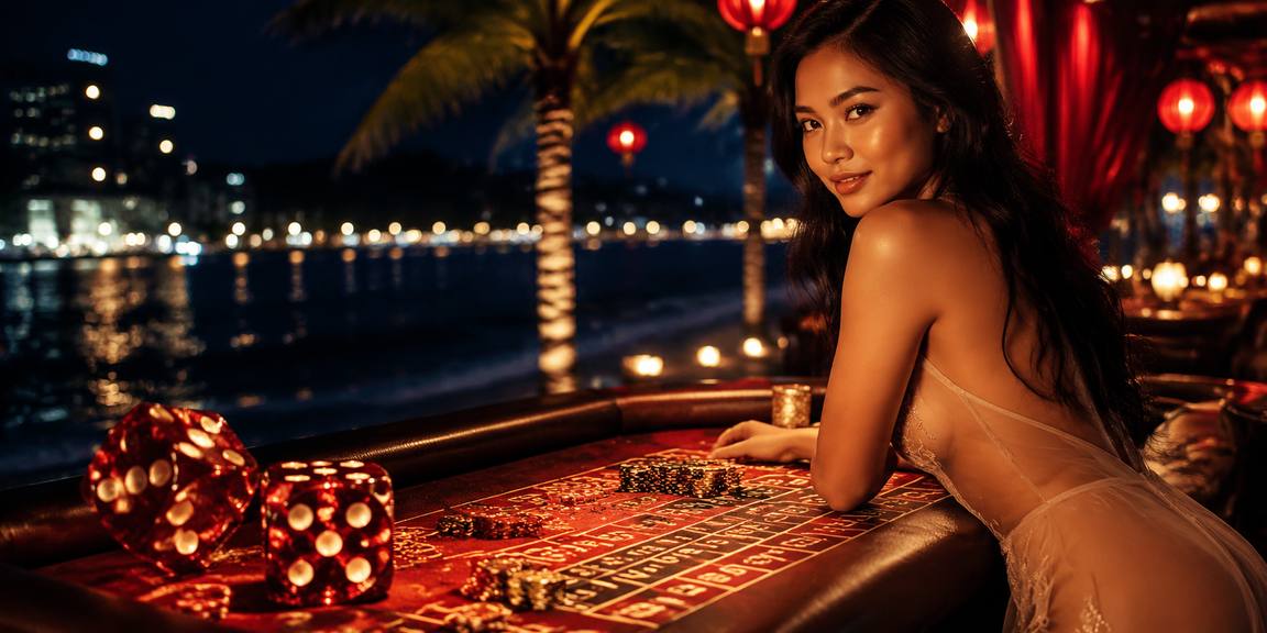 Lucky Fortune Cat di 9lotto4d – Putaran Bonus Tanpa Batas